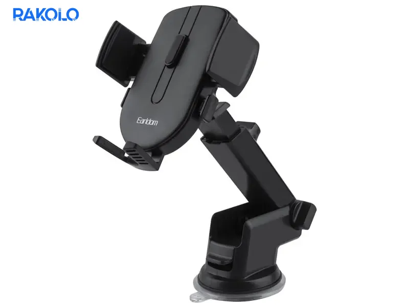 پایه نگهدارنده موبایل برند EARLDOM مدل EH93