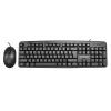 keyboard-xp-12500-sipas.ir-3-500x500