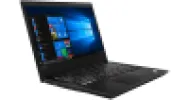 lenovo_20m7000jus_thinkpad_l380_yoga_i7_8550u_1434718