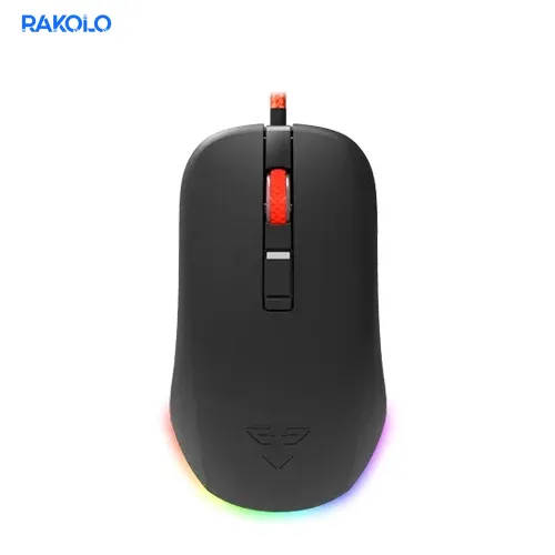 ماوس باسیم گیمینگ برند FANTECH مدل G13 RHASTA II