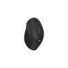 Fantech-Go-W191-Black-Silent-Wireless-Mouse