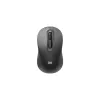 Fantech-Go-W608-Wireless-Mouse