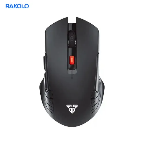 ماوس بیسیم گیمینگ برند FANTECH مدل RAIGOR III WG12