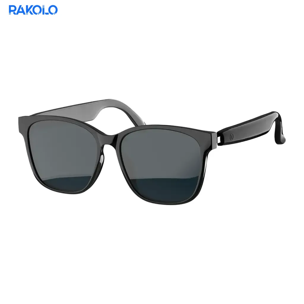 عینک هوشمند گرین لایون مدل Barcelona