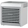 [GNDTARCOOLGY] Green Lion Desktop Air Cooler 400mL - Gray