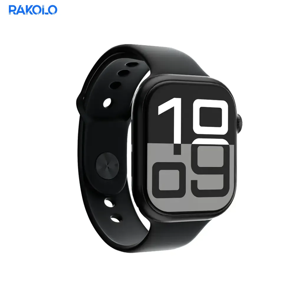 ساعت هوشمند گرین لایون مدل Active SE 46