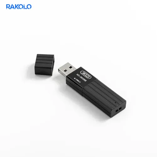 رم ریدر USB 3.0 برند XO مدل DK05B