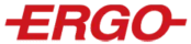 ergologocat-300x300
