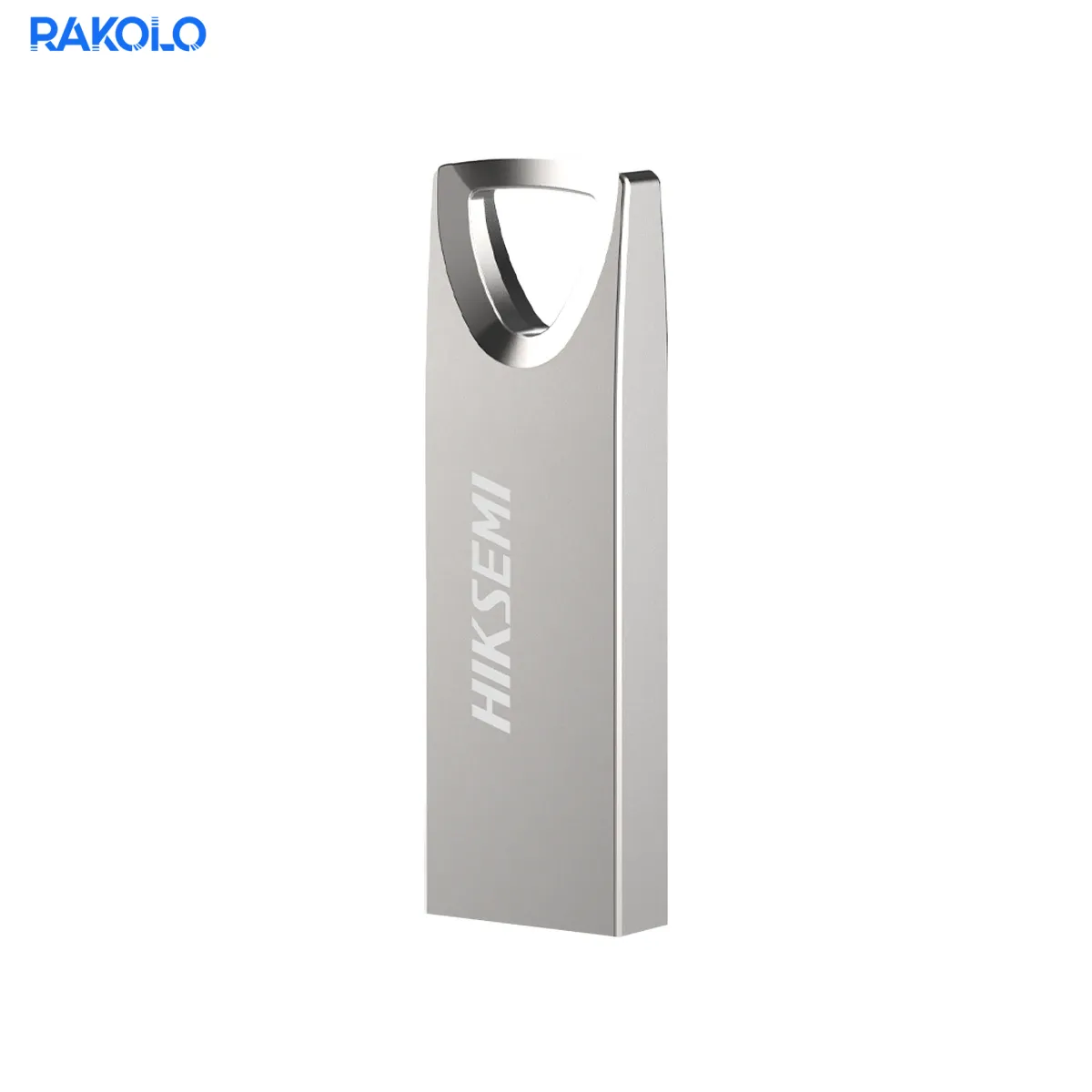 فلش USB3 برند HIKSEMI مدل HS-M200 ظرفیت 128 گیگابایت