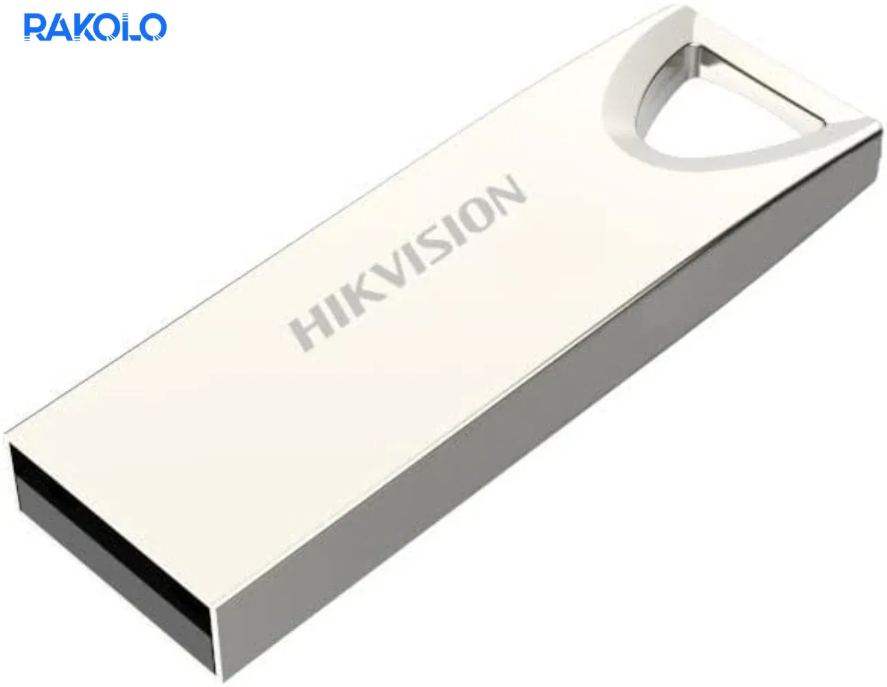 فلش USB3 برند HIKSEMI مدل HS-M200 ظرفیت 128 گیگابایت