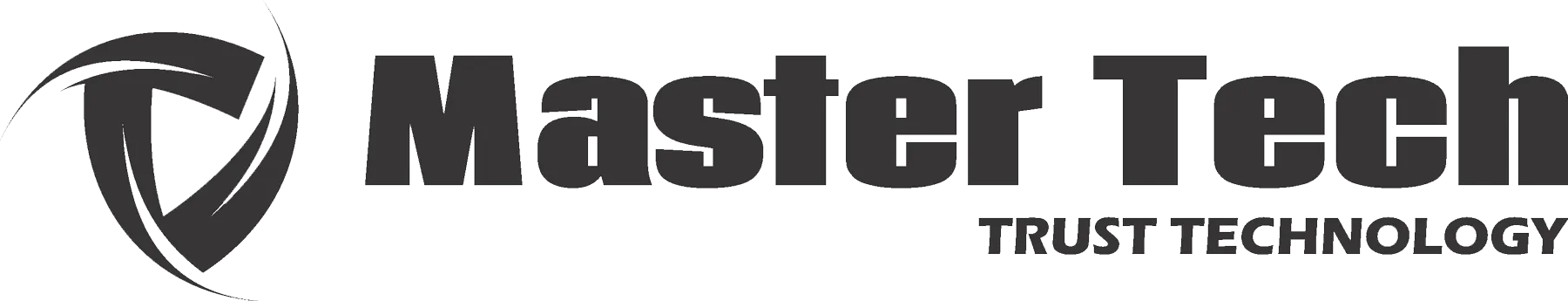 POWERS-MASTER-TECH_POWERS MASTER TECH_master techeb