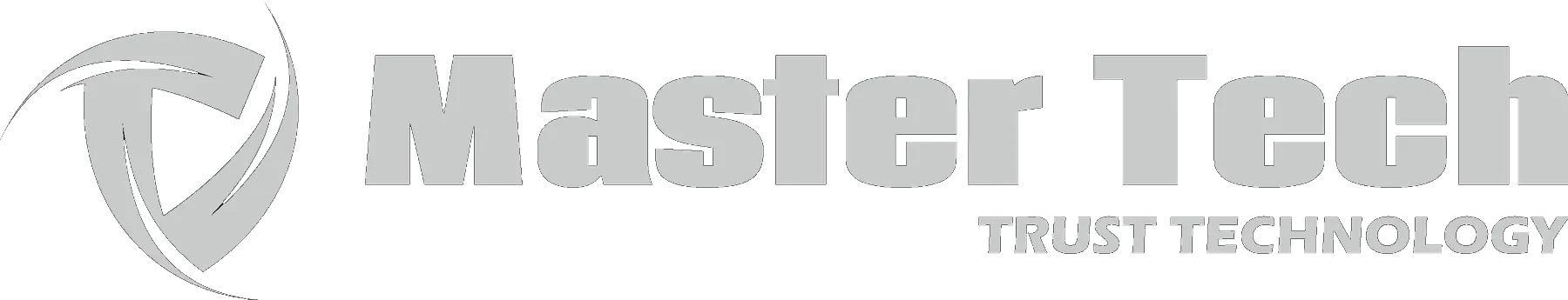 POWERS-MASTER-TECH_POWERS MASTER TECH_master techeb