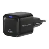 powerology-charger-20w-ultra-compact