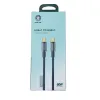 green-lion-touch-type-c-to-type-c-60w-fast-charge-cable