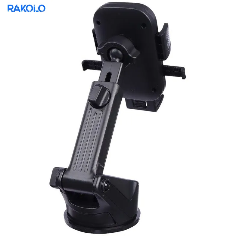 پایه نگهدارنده موبایل برند EARLDOM مدل EH264