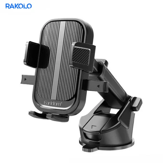 پایه نگهدارنده موبایل برند EARLDOM مدل EH264