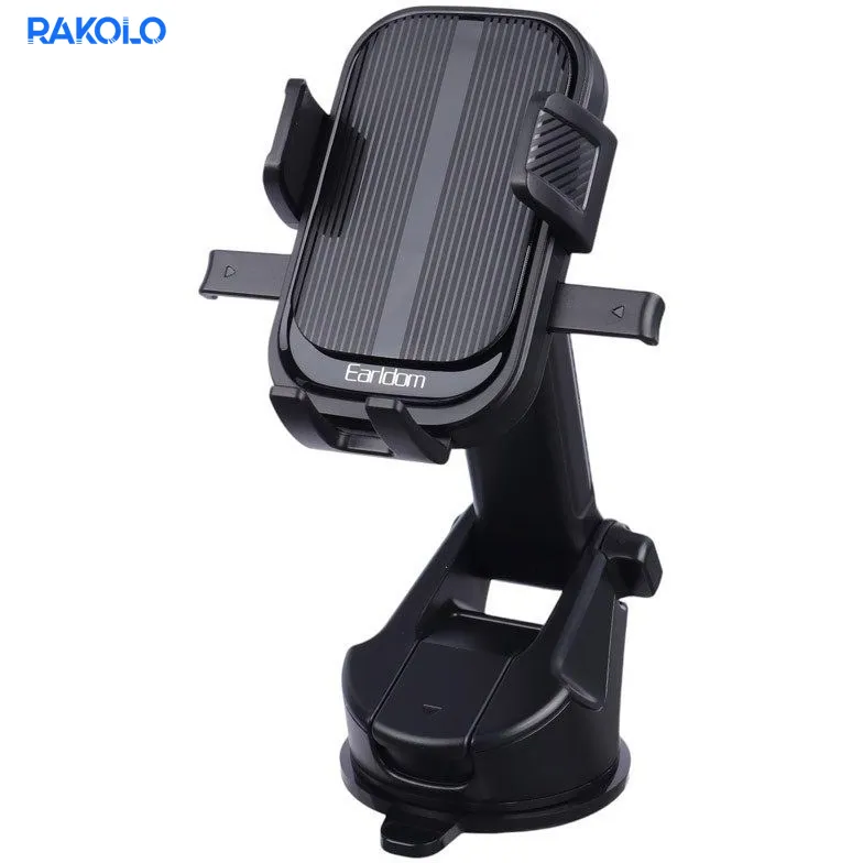 پایه نگهدارنده موبایل برند EARLDOM مدل EH264