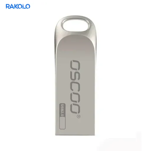 فلش مموری OSCOO مدل RM11 ظرفیت 16 گیگابایت