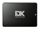حافظه SSD فدک مدل FDK 128GB-lgr