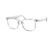 [GNHMBSMTGLSWH] Green Lion Hamburg Smart Glasses - White