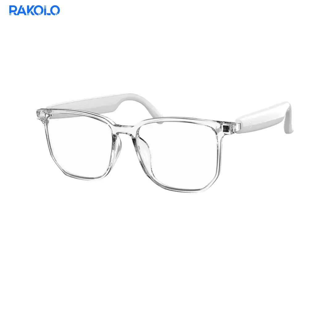 عینک هوشمند گرین لایون مدل Hamburg