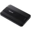 Apacer_AC237_5TB_Portable_Hard_Drive_-3