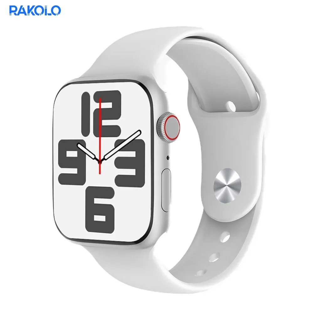 ساعت هوشمند گرین لایون مدل Active Pro