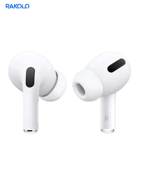 هندزفری بیسیم گرین لایون مدل True Wireless Earbuds Pro 2