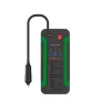 [GNSPI300WAT] Green Lion Spark 300 Power Inverter - Black