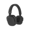 [GNECHANCBK] Green Lion Echo ANC Wireless Headphone (_Black)