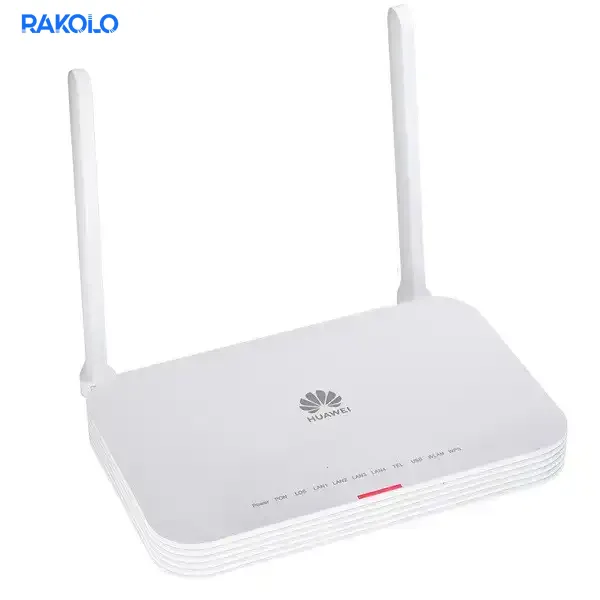 مودم فیبرنوری برند هواوی مدل EG8145X6G08