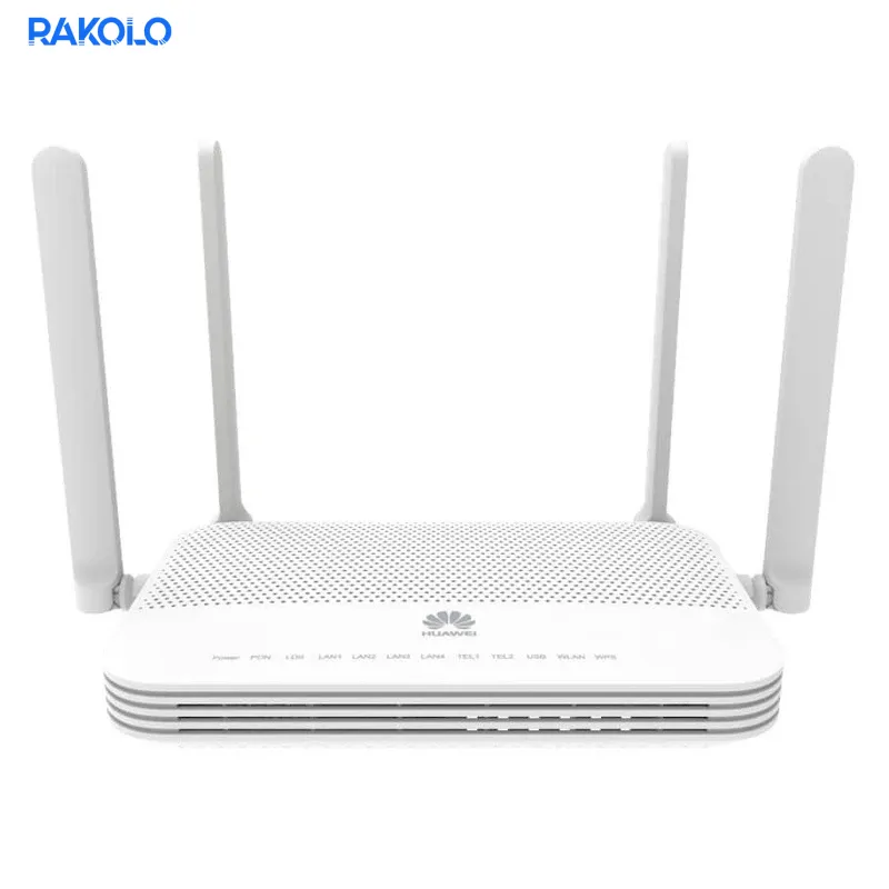 مودم فیبرنوری برند هواوی مدل EG8245W5