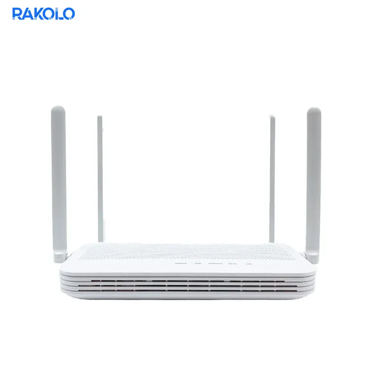 مودم فیبرنوری برند هواوی مدل EG8245W5