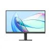 xiaomi-xiaomi-monitor-a22i