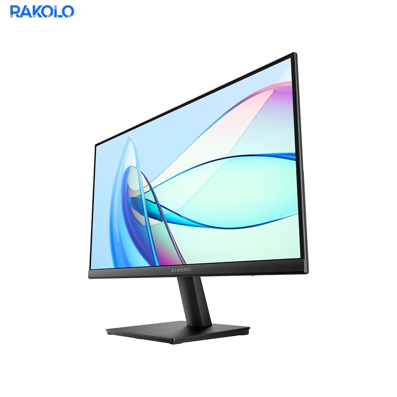 مانیتور 22 اینچ 75 هرتز شیائومی مدل A22i