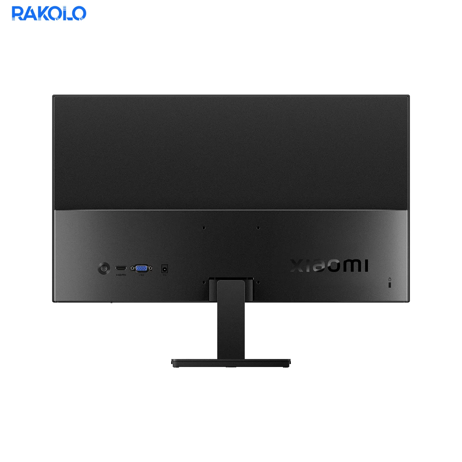 مانیتور 22 اینچ 75 هرتز شیائومی مدل A22i