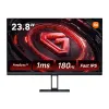 xiaomi-xiaomi-gaming-monitor-g24i