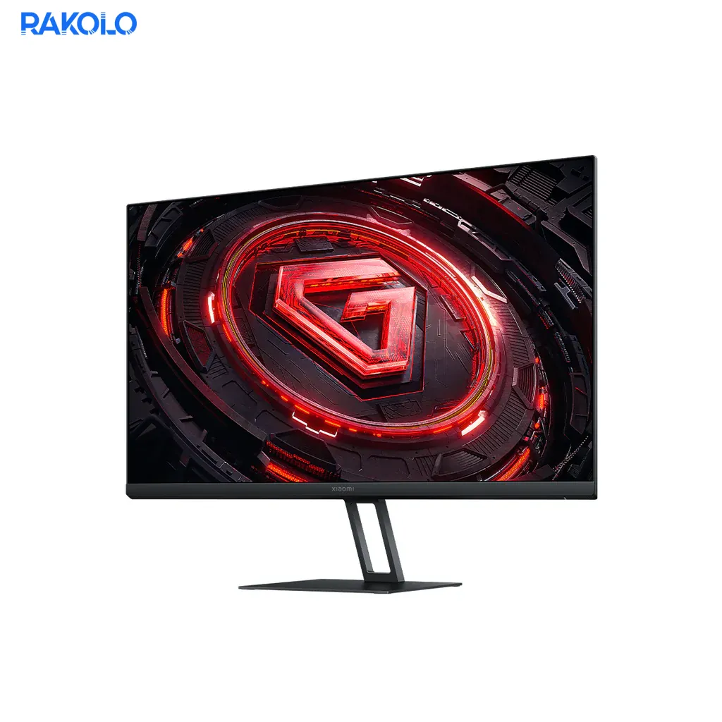 مانیتور 24 اینچ گیمینگ 180 هرتز شیائومی مدل G24i