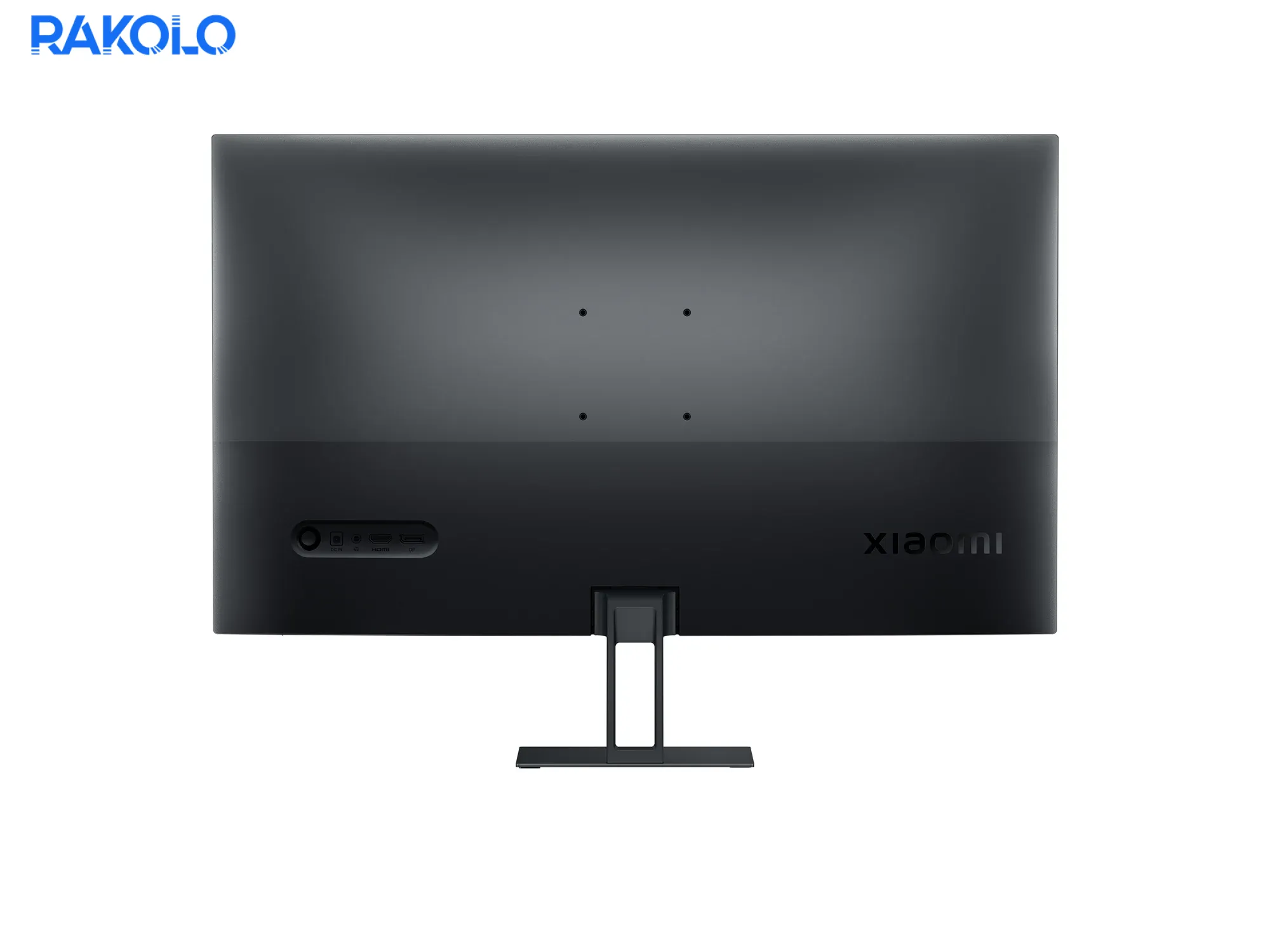 مانیتور گیمینگ 27 اینچ 100 هرتز شیائومی مدل A27Qi رزولوشن 2K