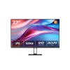 xiaomi-xiaomi-2k-monitor-a27qi (1)