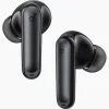anker-p41i-anc-earbuds-6