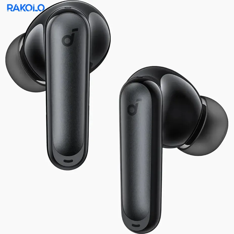 هندزفری بیسیم ANKER مدل SoundCore P41i