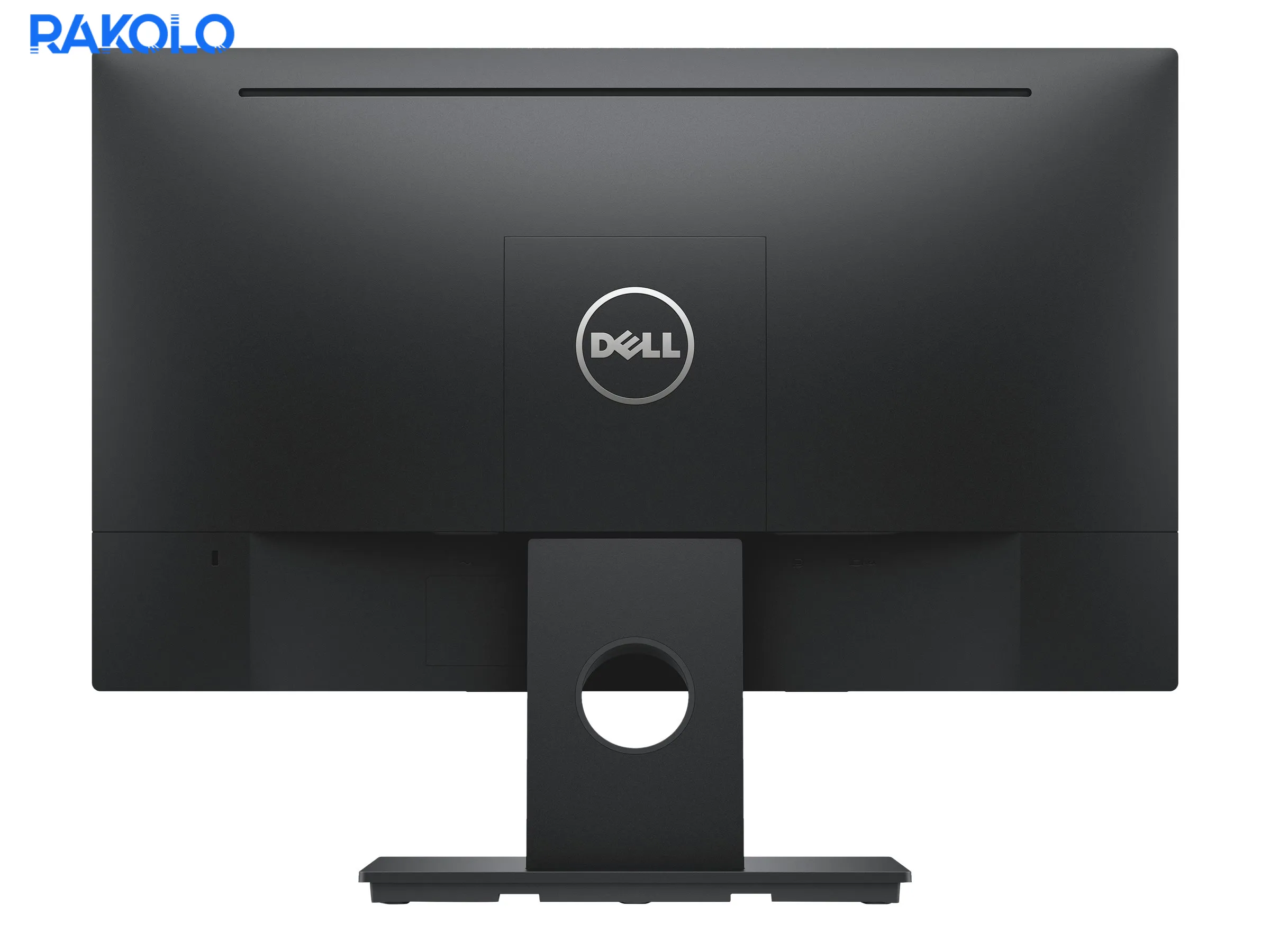 مانیتور استوک 22 اینچ دل مدل E2218H