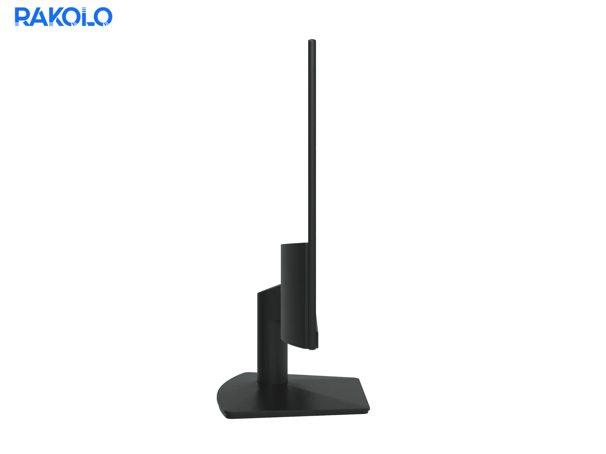 مانیتور 24 اینچ 100 هرتز aoc مدل 24B15H2