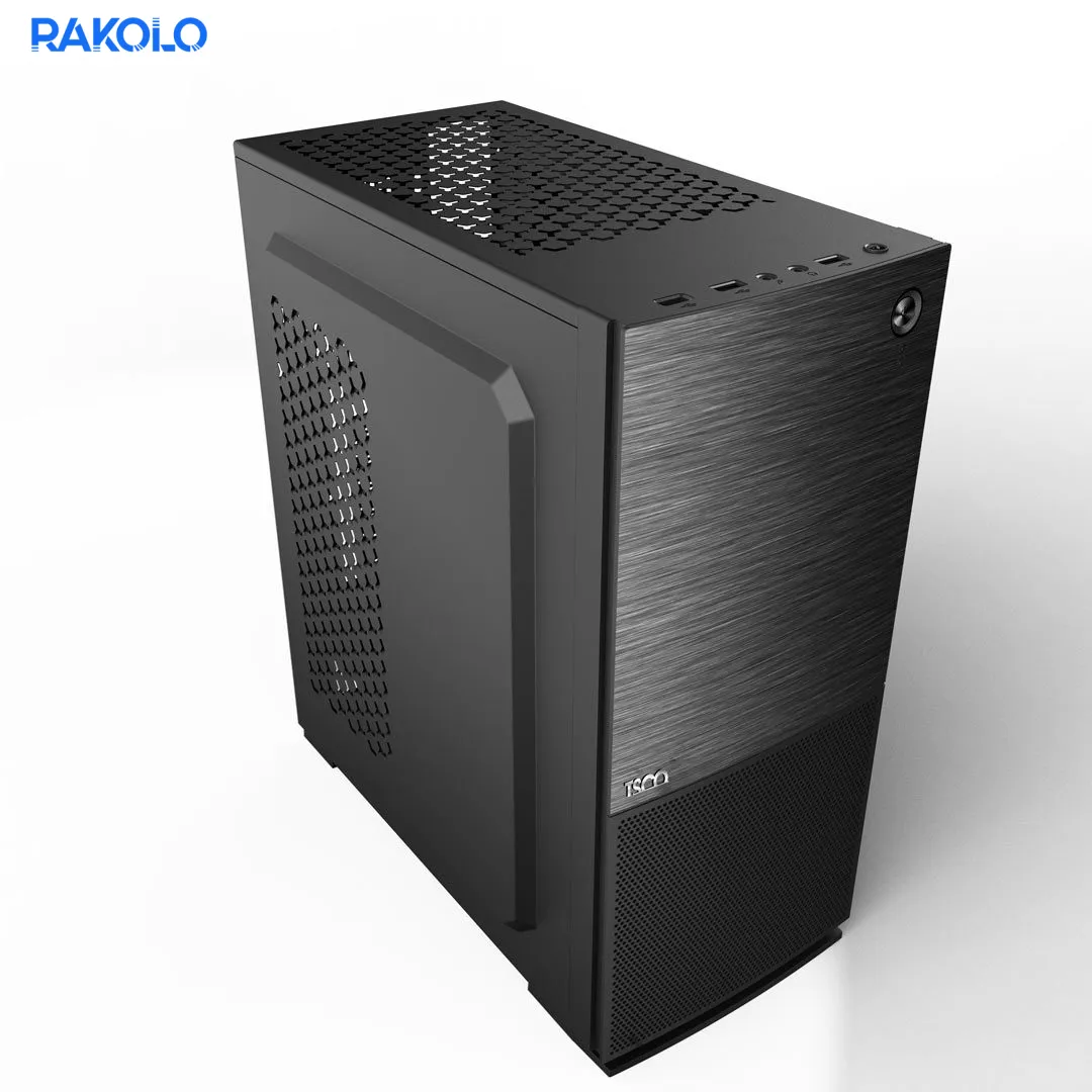 کیس کامپیوتر برند TSCO مدل TC4483