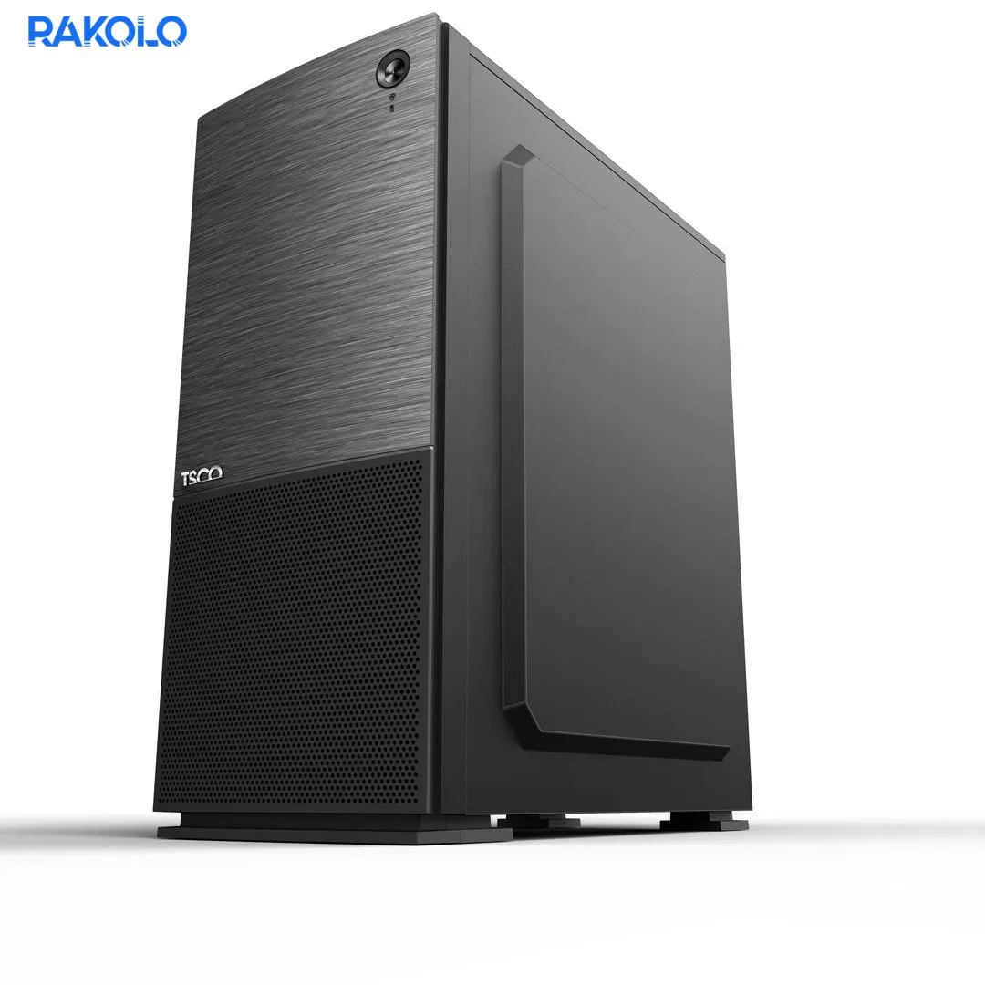 کیس کامپیوتر برند TSCO مدل TC4483