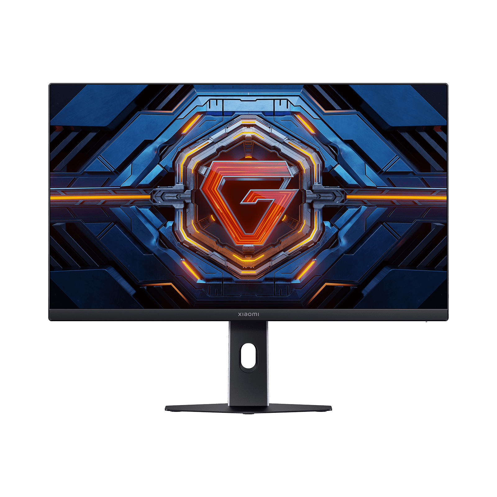 راکولو - مانیتور 24 اینچ گیمینگ 200 هرتز شیائومی مدل G24i (2026)