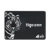 tigo-s300-120gb-solid-state-drive-1571992556724._w500_