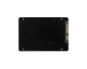 2N8J2_dell_256gb_6g_2.5in_sata_ssd_2_1826