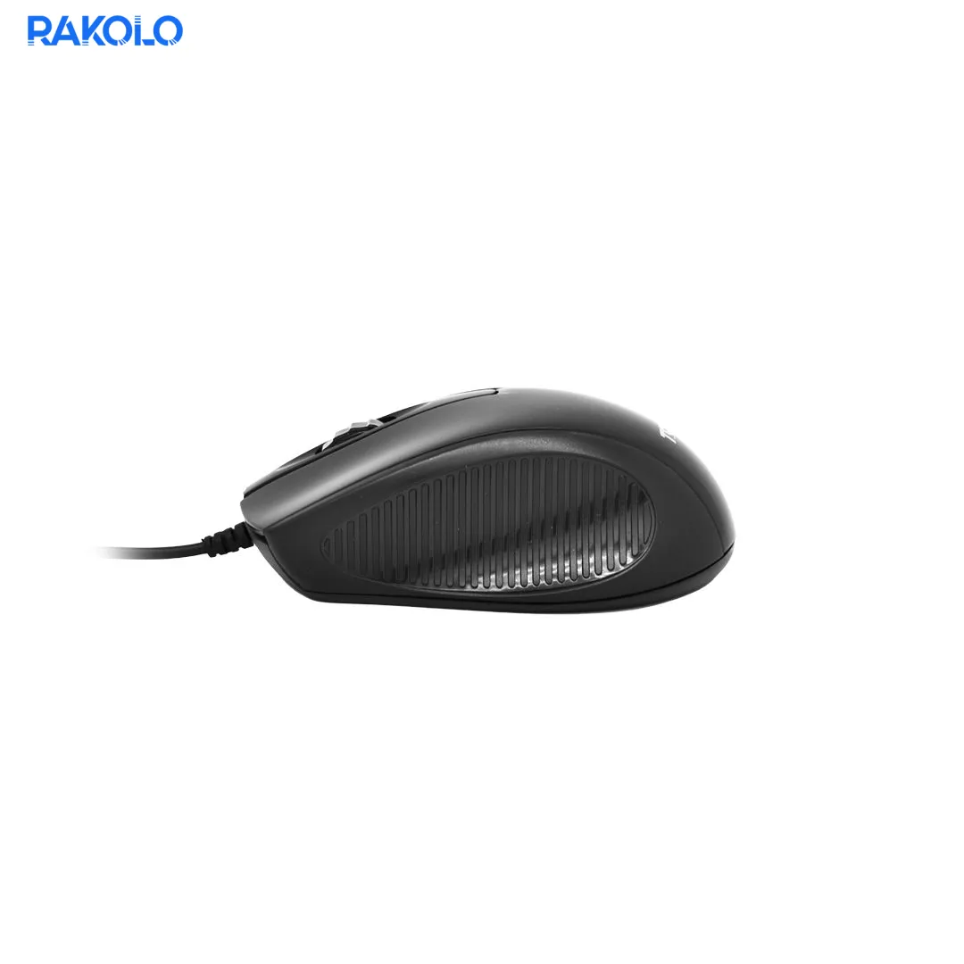 ماوس باسیم برند TSCO مدل TM 290N